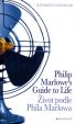 Život podle Phila Marlowa / Philip Marlowe's Guide to Life