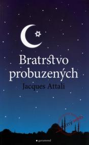 Bratrstvo probuzených