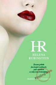 Helena Rubinstein