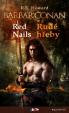 Barbar Conan: Red Nails / Rudé hřeby