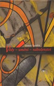 Vědy – umění – náboženství