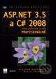 ASP.NET 3.5 a C# 2008