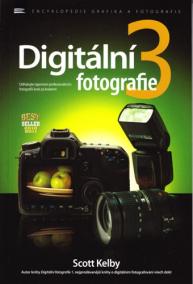 Digitální fotografie 3