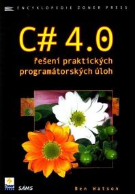 C# 4.0