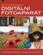 Naučte se používat Digitální fotoaparát