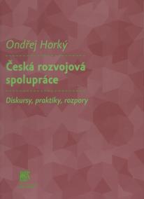 Česká rozvojová spolupráce