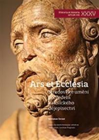 Ars Et Ecclesia