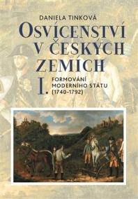 Osvícenství v českých zemích I.