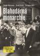 Blahodárná monarchie