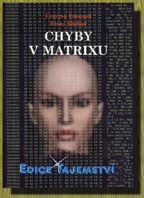 Chyby v Matrix