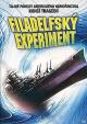 Filadelfský experiment