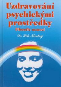 Uzdravování psychickými prostředky