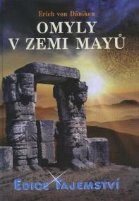 Omyly v zemi Mayů