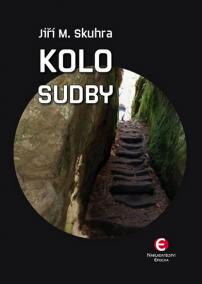 Kolo sudby