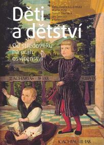 Děti a dětství