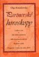 Partnerské horoskopy