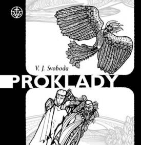 Proklady