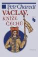 Václav, kníže Čechů