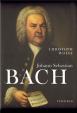 Johann Sebastian Bach