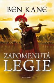 Zapomenutá legie