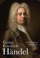 Georg Friedrich Händel