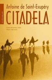 Citadela