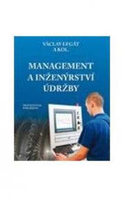 Management a inženýrství údržby