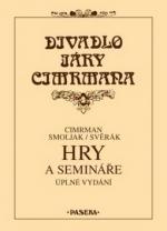 Hry a semináře