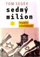 Sedmý milion