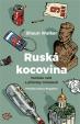 Ruská kocovina