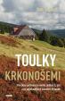 Toulky Krkonošemi