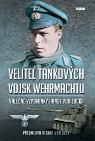 Velitel tankových vojsk wehrmachtu - Vál