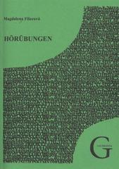 Hörübungen