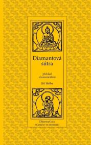 Diamantová sútra