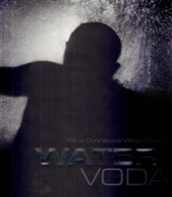 WATER/VODA