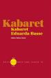 KABARET EDUARDA BASSE