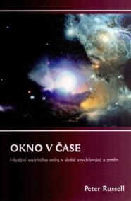 Okno v čase