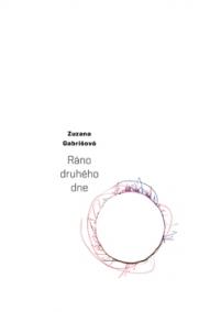 Ráno druhého dne