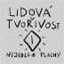 Lidová tvořivost