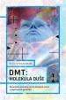 DMT: molekula duše