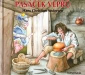 Pasáček vepřů