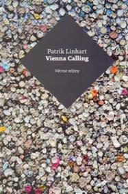 Vienna Calling