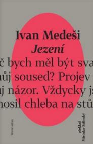 Jezení