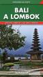 Průvodce na cesty Bali a Lombok