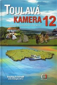 Toulavá kamera 12