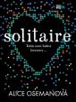 Solitaire