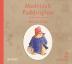 Michael Bond:  Medvídek Paddington (Číta Aleš Procházka) - Mp3-Cd