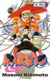 Naruto 12 -  Velký vzlet