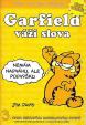 Garfield váží slova (č.3) - 3. vydání