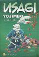 Usagi Yojimbo - Daisho - 2.vydání